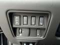 Renault Koleos dCi 185 4WD Techno *AHK*Navi*Leder* Schwarz - thumbnail 10