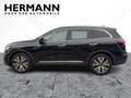 Renault Koleos dCi 185 4WD Techno *AHK*Navi*Leder* Schwarz - thumbnail 3