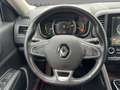 Renault Koleos dCi 185 4WD Techno *AHK*Navi*Leder* Schwarz - thumbnail 9