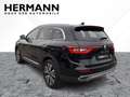 Renault Koleos 2.0 BLUE dCi 185 4WD Techno Leder*Navi*DAB Zwart - thumbnail 4