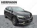 Renault Koleos 2.0 BLUE dCi 185 4WD Techno Leder*Navi*DAB Schwarz - thumbnail 6
