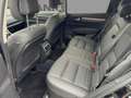 Renault Koleos dCi 185 4WD Techno *AHK*Navi*Leder* Schwarz - thumbnail 15