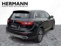 Renault Koleos 2.0 BLUE dCi 185 4WD Techno Leder*Navi*DAB Zwart - thumbnail 5