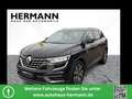 Renault Koleos dCi 185 4WD Techno *AHK*Navi*Leder* Schwarz - thumbnail 1