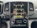 Renault Koleos dCi 185 4WD Techno *AHK*Navi*Leder* Schwarz - thumbnail 11