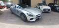 Mercedes-Benz AMG GT S      I.V.A. ESPOSTA Argento - thumbnail 14
