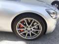 Mercedes-Benz AMG GT S      I.V.A. ESPOSTA Argento - thumbnail 10