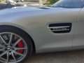 Mercedes-Benz AMG GT S      I.V.A. ESPOSTA Argento - thumbnail 8