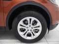 Land Rover Discovery Sport P300e AWD Automatik Orange - thumbnail 11