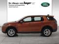 Land Rover Discovery Sport P300e AWD Automatik Oranje - thumbnail 3