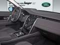 Land Rover Discovery Sport P300e AWD Automatik Oranje - thumbnail 4