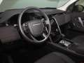 Land Rover Discovery Sport P300e AWD Automatik Oranje - thumbnail 14