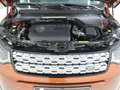 Land Rover Discovery Sport P300e AWD Automatik Oranje - thumbnail 13