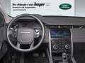 Land Rover Discovery Sport P300e AWD Automatik Oranje - thumbnail 5