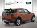 Land Rover Discovery Sport P300e AWD Automatik Oranje - thumbnail 2