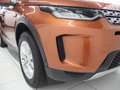 Land Rover Discovery Sport P300e AWD Automatik Orange - thumbnail 10