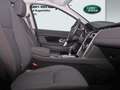 Land Rover Discovery Sport P300e AWD Automatik Orange - thumbnail 6