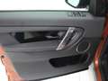 Land Rover Discovery Sport P300e AWD Automatik Orange - thumbnail 15