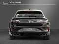 Volkswagen Arteon R 4Motion Business-Pak. Prem. 20" Matrix Nero - thumbnail 8