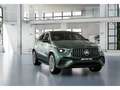 Mercedes-Benz GLE 53 AMG AMG GLE 53 4M+ Coupé #AHK #HUD #PANO #STANDHZG. Vert - thumbnail 4