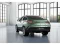 Mercedes-Benz GLE 53 AMG AMG GLE 53 4M+ Coupé #AHK #HUD #PANO #STANDHZG. Vert - thumbnail 5