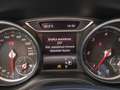 Mercedes-Benz CLA 200 d Sport auto FL Noir - thumbnail 9