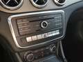 Mercedes-Benz CLA 200 d Sport auto FL Noir - thumbnail 13