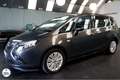 Opel Zafira Tourer 1.6 CDTI 136 ch Start/Stop EcoFlex Cosmo Pack 7 PL Gris - thumbnail 1