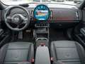 MINI John Cooper Works Countryman Silber - thumbnail 9