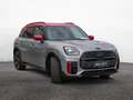 MINI John Cooper Works Countryman Silber - thumbnail 2