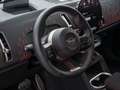 MINI John Cooper Works Countryman Silber - thumbnail 20
