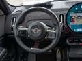 MINI John Cooper Works Countryman Silber - thumbnail 10