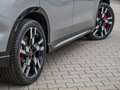 MINI John Cooper Works Countryman Silber - thumbnail 5