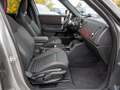 MINI John Cooper Works Countryman Silber - thumbnail 7