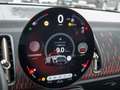 MINI John Cooper Works Countryman Silber - thumbnail 12