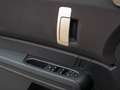 MINI John Cooper Works Countryman Silber - thumbnail 19