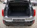 MINI John Cooper Works Countryman Silber - thumbnail 22