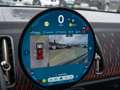 MINI John Cooper Works Countryman Silber - thumbnail 11
