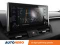 Toyota RAV 4 2.5 Hybrid 4x2 Gri - thumbnail 21