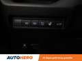 Toyota RAV 4 2.5 Hybrid 4x2 Gri - thumbnail 27