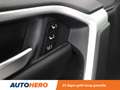 Toyota RAV 4 2.5 Hybrid 4x2 Gri - thumbnail 28