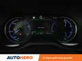 Toyota RAV 4 2.5 Hybrid 4x2 Gri - thumbnail 23