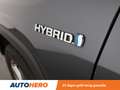 Toyota RAV 4 2.5 Hybrid 4x2 Grijs - thumbnail 29