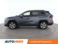 Toyota RAV 4 2.5 Hybrid 4x2 Grijs - thumbnail 3