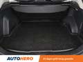Toyota RAV 4 2.5 Hybrid 4x2 Gri - thumbnail 17