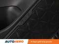 Toyota RAV 4 2.5 Hybrid 4x2 Gri - thumbnail 32