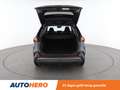 Toyota RAV 4 2.5 Hybrid 4x2 Gri - thumbnail 16