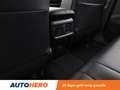 Toyota RAV 4 2.5 Hybrid 4x2 Gri - thumbnail 34