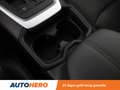 Toyota RAV 4 2.5 Hybrid 4x2 Gri - thumbnail 31