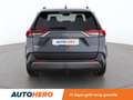 Toyota RAV 4 2.5 Hybrid 4x2 Gri - thumbnail 5